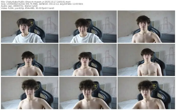 2025/10/17/chaturbate-mason_jr-16-01-41