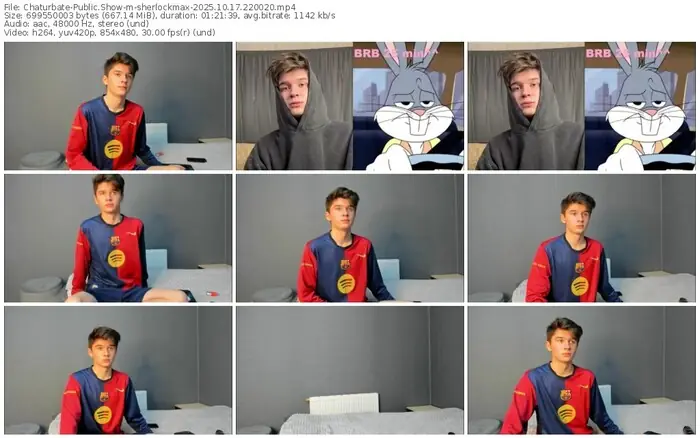 2025/10/17/chaturbate-sherlockmax-22-00-20