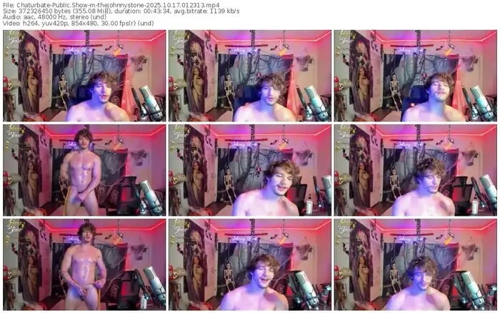 2025/10/17/chaturbate-thejohnnystone-01-23-13