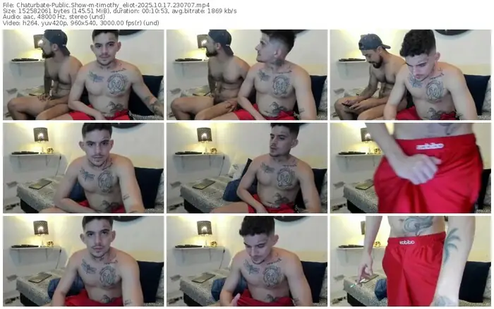 2025/10/17/chaturbate-timothy_eliot-23-07-07