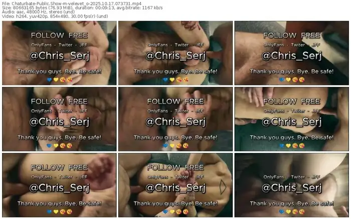 2025/10/17/chaturbate-velevet_o-07-37-31