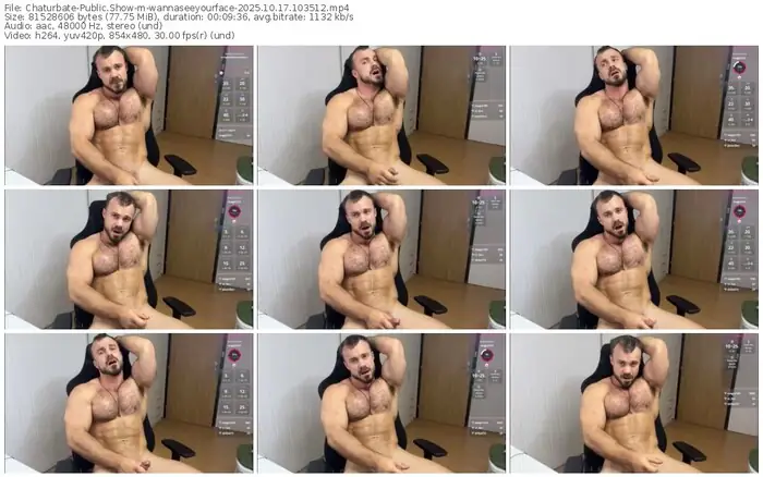 2025/10/17/chaturbate-wannaseeyourface-10-35-12