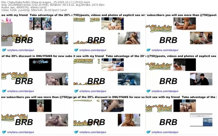 2025/10/17/chaturbate-wapos__25-12-53-22