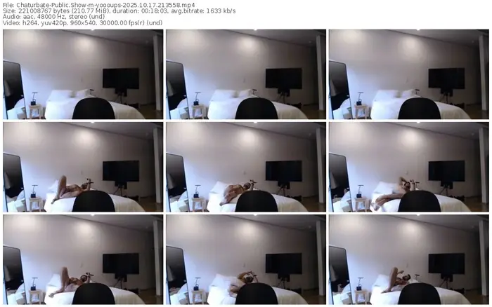 2025/10/17/chaturbate-yoooups-21-35-58