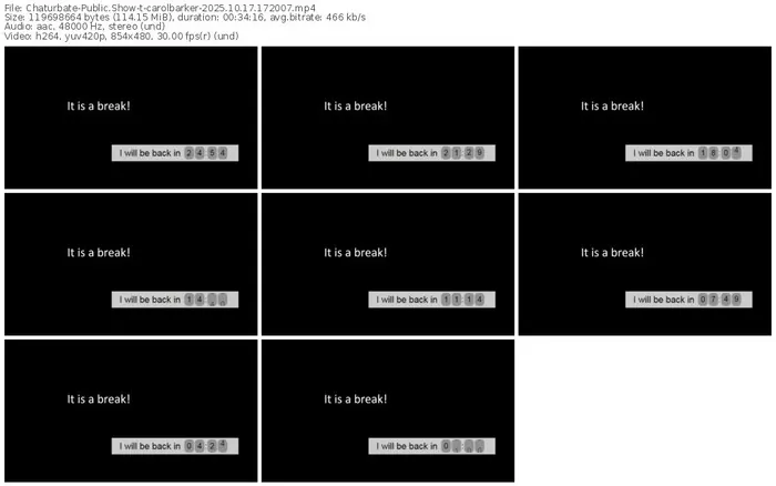 2025/10/17/chaturbate-carolbarker-17-20-07