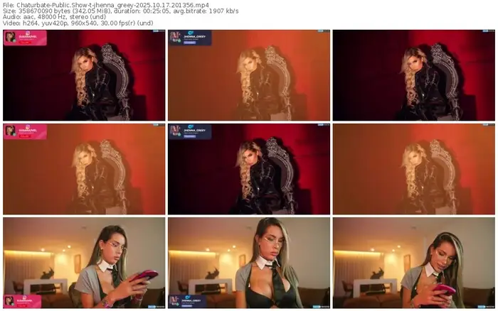 2025/10/17/chaturbate-jhenna_greey-20-13-56