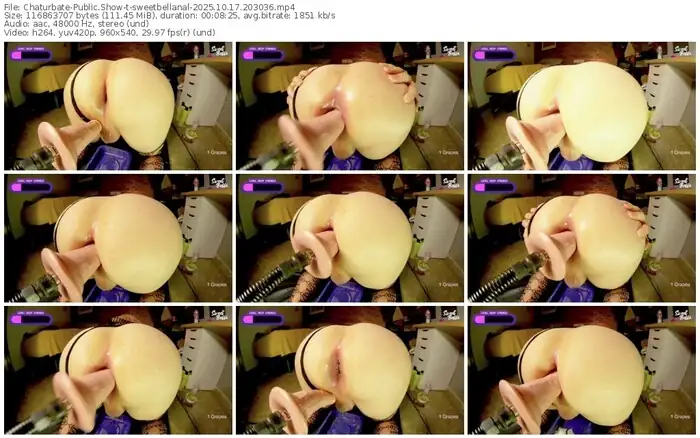 2025/10/17/chaturbate-sweetbellanal-20-30-36