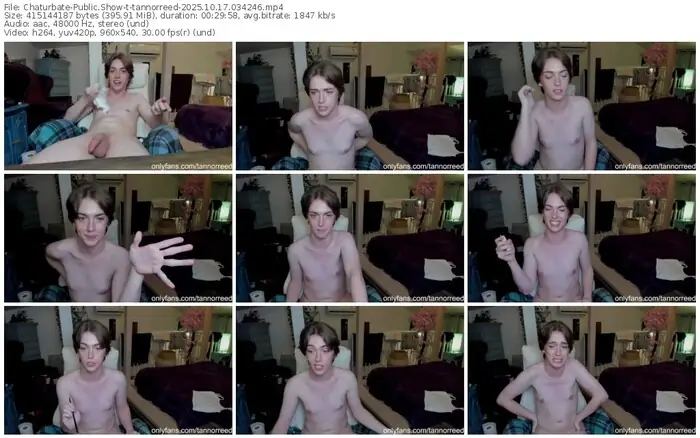 2025/10/17/chaturbate-tannorreed-03-42-46