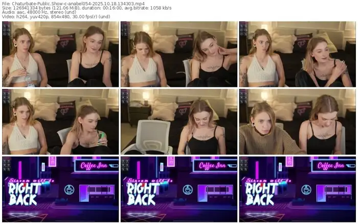 2025/10/18/chaturbate-anabel054-13-43-03