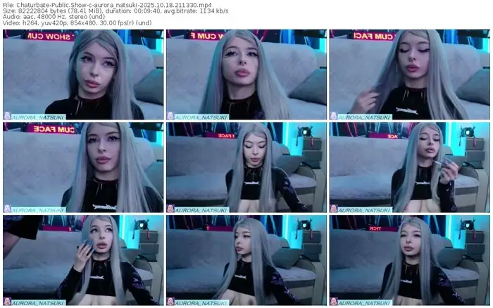 2025/10/18/chaturbate-aurora_natsuki-21-13-30