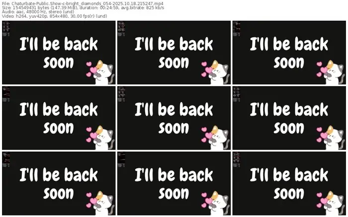 2025/10/18/chaturbate-bright_diamonds_054-21-52-47