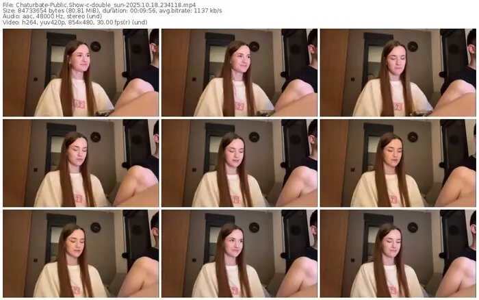 2025/10/18/chaturbate-double_sun-23-41-18