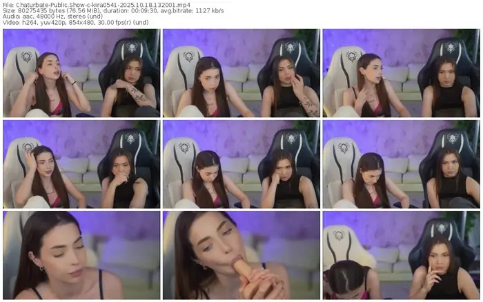 2025/10/18/chaturbate-kira0541-13-20-01