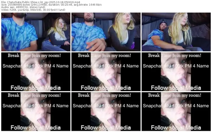 2025/10/18/chaturbate-liz_jay-05-04-19