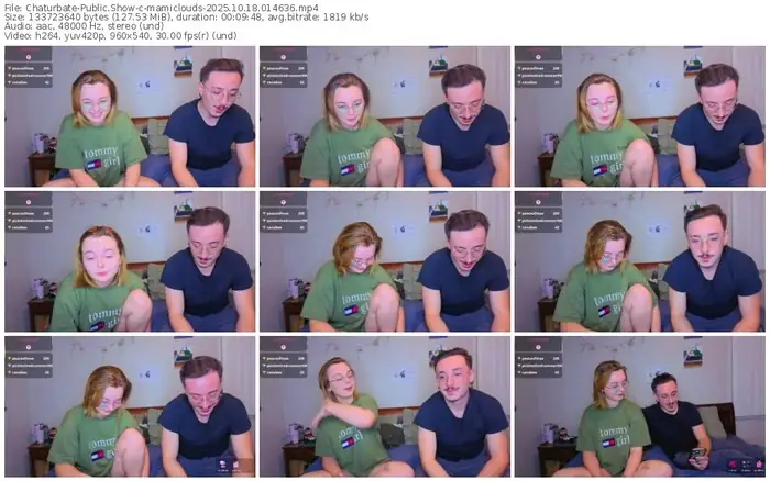 2025/10/18/chaturbate-mamiclouds-01-46-36