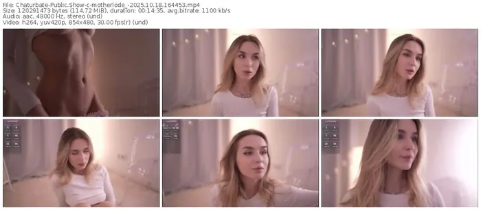 2025/10/18/chaturbate-motherlode_-16-44-53