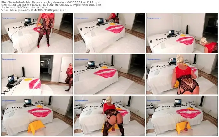 2025/10/18/chaturbate-naughtyobsessions-04-11-12