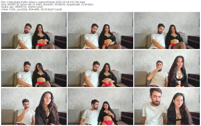 2025/10/18/chaturbate-sophywhisper-07-17-40