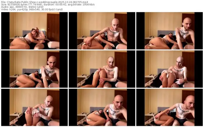 2025/10/18/chaturbate-weddingcouple-08-27-05
