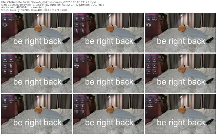 2025/10/18/chaturbate-_darknessqueen_-17-41-43