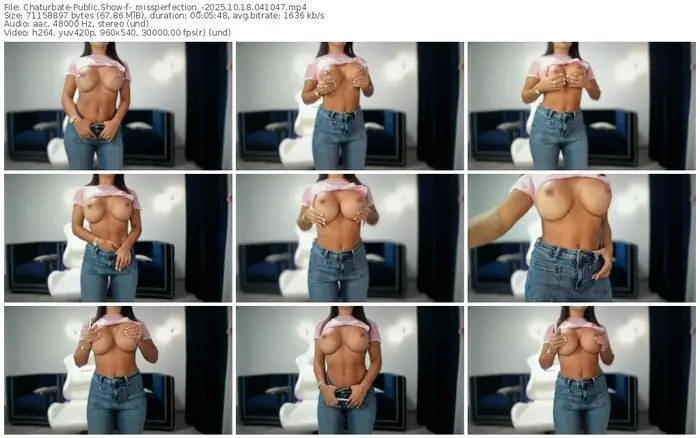 2025/10/18/chaturbate-_missperfection_-04-10-47