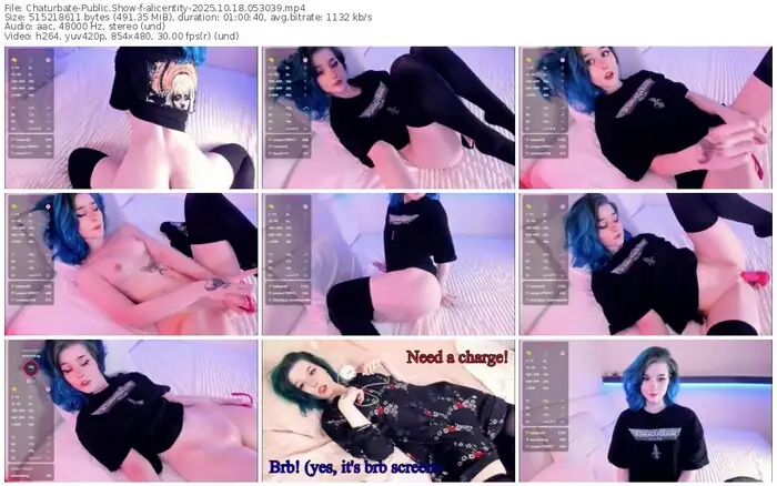 2025/10/18/chaturbate-alicentity-05-30-39