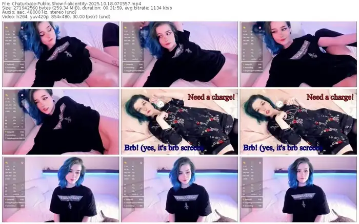 2025/10/18/chaturbate-alicentity-07-05-57