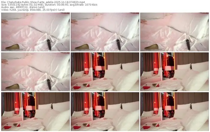 2025/10/18/chaturbate-arte_adelle-07-48-23