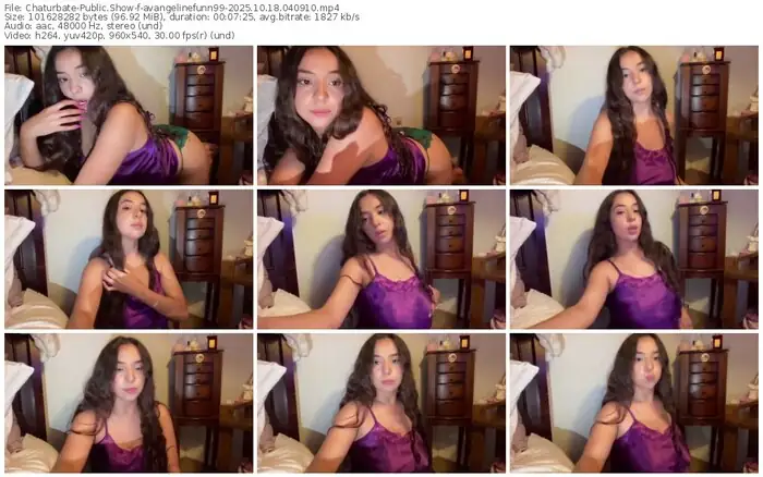 2025/10/18/chaturbate-avangelinefunn99-04-09-10