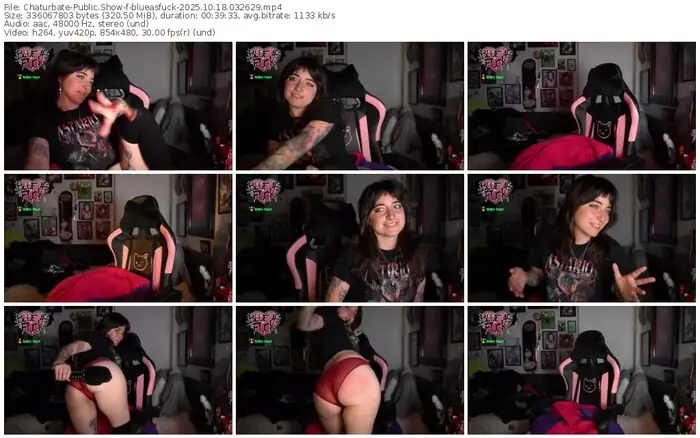 2025/10/18/chaturbate-blueasfuck-03-26-29