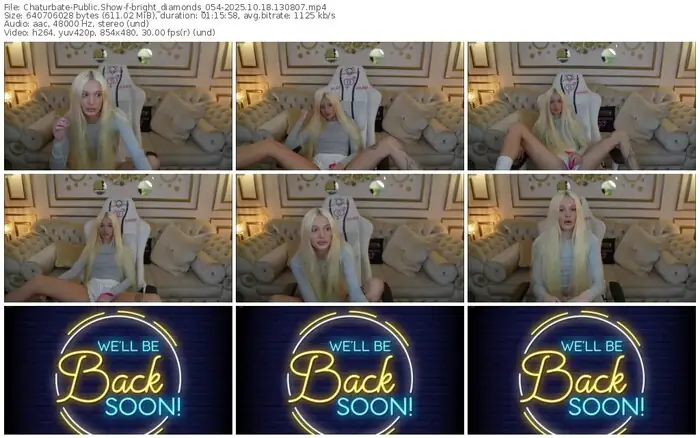 2025/10/18/chaturbate-bright_diamonds_054-13-08-07