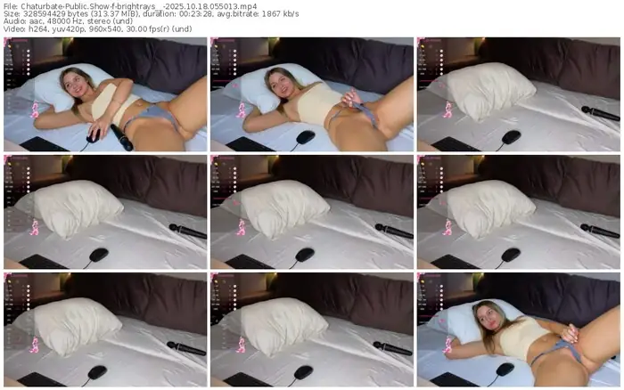 2025/10/18/chaturbate-brightrays__-05-50-13