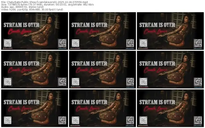 2025/10/18/chaturbate-camilalovers01-07-05-59