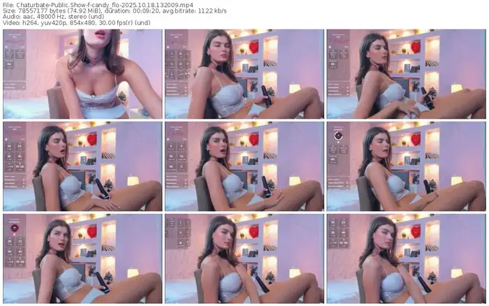 2025/10/18/chaturbate-candy_flo-13-20-09