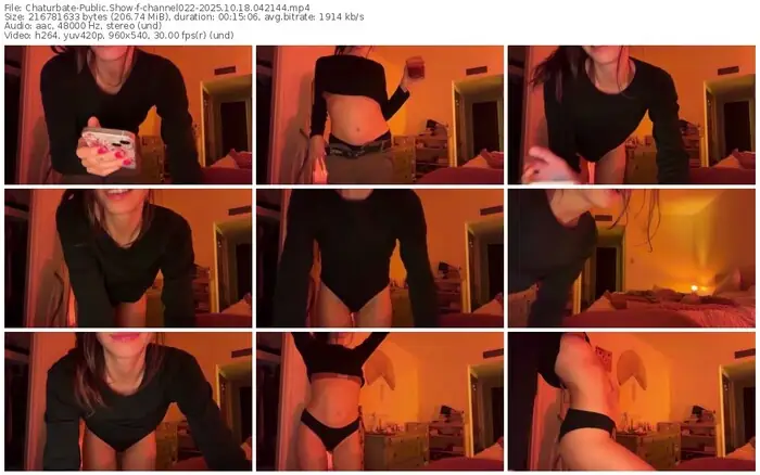 2025/10/18/chaturbate-channel022-04-21-44