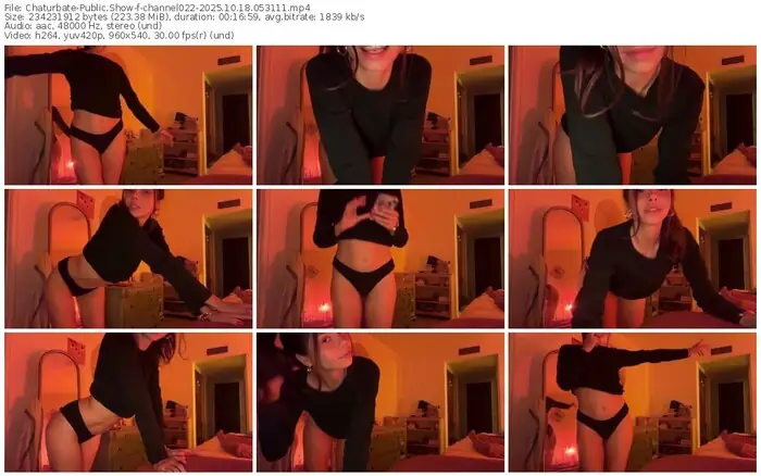 2025/10/18/chaturbate-channel022-05-31-11