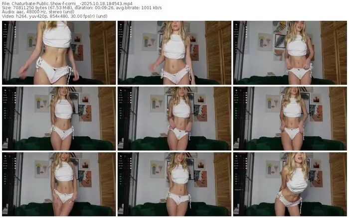 2025/10/18/chaturbate-corni__-18-45-43