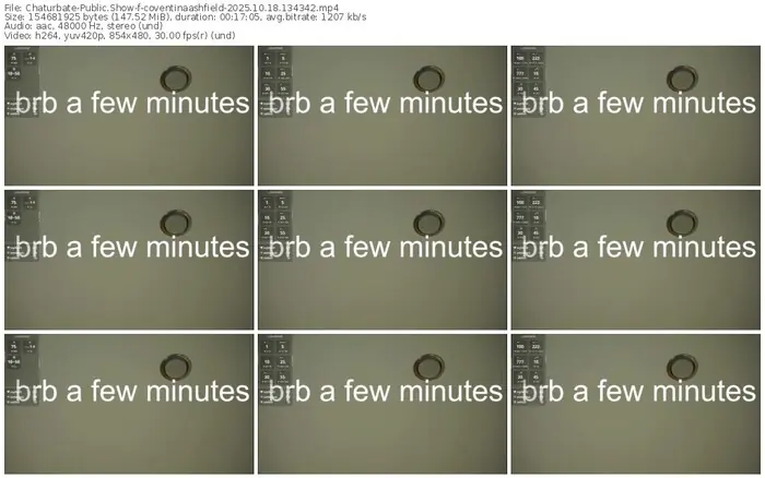 2025/10/18/chaturbate-coventinaashfield-13-43-42