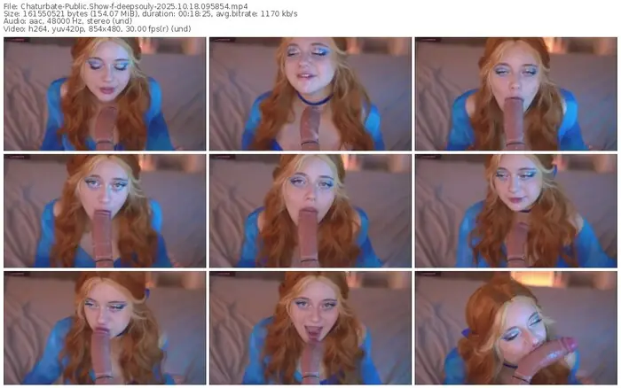 2025/10/18/chaturbate-deepsouly-09-58-54