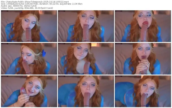 2025/10/18/chaturbate-deepsouly-10-55-22