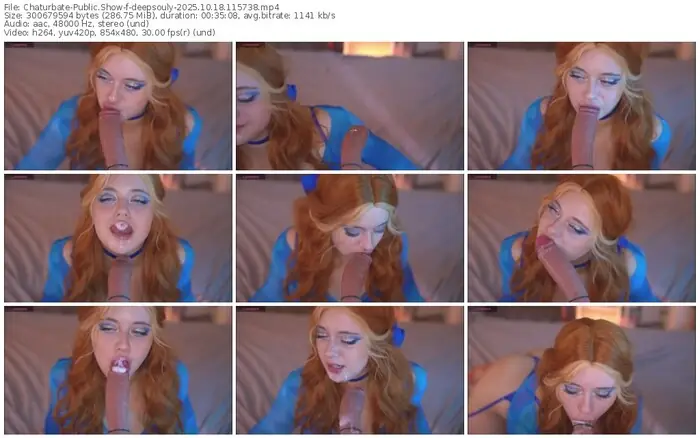 2025/10/18/chaturbate-deepsouly-11-57-38