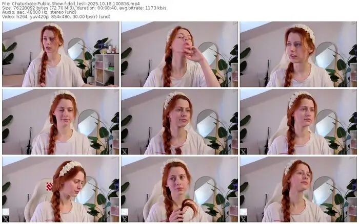 2025/10/18/chaturbate-doll_lesli-10-08-36