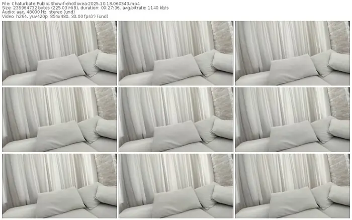 2025/10/18/chaturbate-ehotlovea-06-03-43