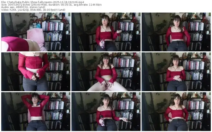 2025/10/18/chaturbate-ellynaomi-19-21-06
