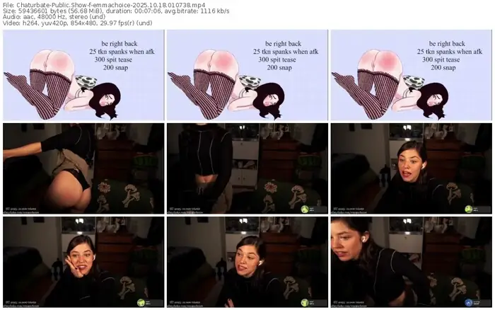 2025/10/18/chaturbate-emmachoice-01-07-38