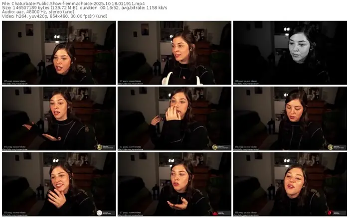 2025/10/18/chaturbate-emmachoice-01-19-11