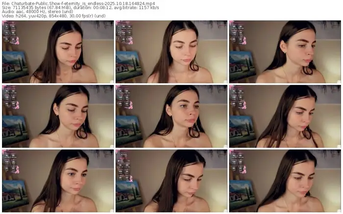 2025/10/18/chaturbate-eternity_is_endless-16-48-24