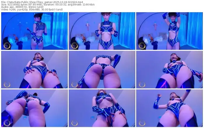 2025/10/18/chaturbate-foxy_gamer-02-29-24