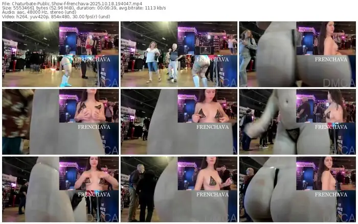 2025/10/18/chaturbate-frenchava-19-40-47