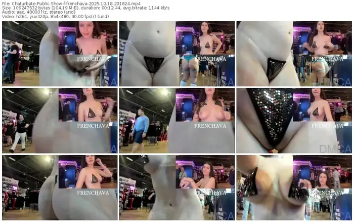 2025/10/18/chaturbate-frenchava-20-18-24